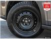 2024 Subaru Outback Convenience (Stk: U3001) in Hamilton - Image 9 of 30