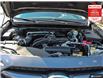 2024 Subaru Outback Convenience (Stk: U3001) in Hamilton - Image 11 of 30
