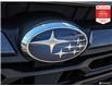 2024 Subaru Outback Convenience (Stk: U3001) in Hamilton - Image 12 of 30