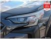2024 Subaru Outback Convenience (Stk: U3001) in Hamilton - Image 13 of 30