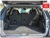 2024 Subaru Outback Convenience (Stk: U3001) in Hamilton - Image 14 of 30
