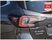 2024 Subaru Outback Convenience (Stk: U3001) in Hamilton - Image 15 of 30