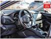 2024 Subaru Outback Convenience (Stk: U3001) in Hamilton - Image 16 of 30