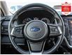 2024 Subaru Outback Convenience (Stk: U3001) in Hamilton - Image 17 of 30