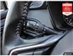 2024 Subaru Outback Convenience (Stk: U3001) in Hamilton - Image 19 of 30
