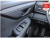 2024 Subaru Outback Convenience (Stk: U3001) in Hamilton - Image 20 of 30