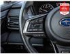 2024 Subaru Outback Convenience (Stk: U3001) in Hamilton - Image 21 of 30