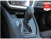 2024 Subaru Outback Convenience (Stk: U3001) in Hamilton - Image 22 of 30