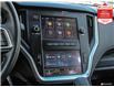2024 Subaru Outback Convenience (Stk: U3001) in Hamilton - Image 23 of 30