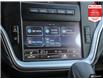 2024 Subaru Outback Convenience (Stk: U3001) in Hamilton - Image 24 of 30