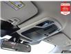 2024 Subaru Outback Convenience (Stk: U3001) in Hamilton - Image 25 of 30