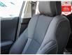 2024 Subaru Outback Convenience (Stk: U3001) in Hamilton - Image 26 of 30