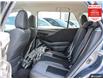 2024 Subaru Outback Convenience (Stk: U3001) in Hamilton - Image 27 of 30