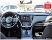2024 Subaru Outback Convenience (Stk: U3001) in Hamilton - Image 28 of 30