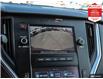 2024 Subaru Outback Convenience (Stk: U3001) in Hamilton - Image 29 of 30