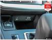 2024 Subaru Outback Convenience (Stk: U3001) in Hamilton - Image 30 of 30
