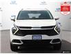 2023 Kia Sportage LX (Stk: U3018) in Hamilton - Image 8 of 30