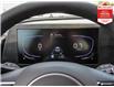 2023 Kia Sportage LX (Stk: U3018) in Hamilton - Image 18 of 30