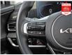 2023 Kia Sportage LX (Stk: U3018) in Hamilton - Image 21 of 30