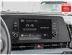 2023 Kia Sportage LX (Stk: U3018) in Hamilton - Image 24 of 30