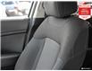 2023 Kia Sportage LX (Stk: U3018) in Hamilton - Image 25 of 30