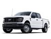 2025 Ford F-150 XL in Espanola - Image 1 of 7