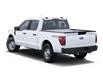 2025 Ford F-150 XL in Espanola - Image 2 of 7