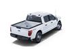 2025 Ford F-150 XL in Espanola - Image 3 of 7