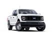 2025 Ford F-150 XL in Espanola - Image 4 of 7