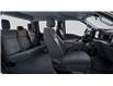 2025 Ford F-150 XL in Espanola - Image 5 of 7