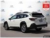 2023 Subaru Outback Premier XT (Stk: U3025) in Hamilton - Image 3 of 30