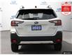 2023 Subaru Outback Premier XT (Stk: U3025) in Hamilton - Image 4 of 30