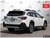 2023 Subaru Outback Premier XT (Stk: U3025) in Hamilton - Image 5 of 30