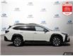 2023 Subaru Outback Premier XT (Stk: U3025) in Hamilton - Image 6 of 30
