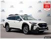 2023 Subaru Outback Premier XT (Stk: U3025) in Hamilton - Image 7 of 30