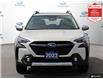 2023 Subaru Outback Premier XT (Stk: U3025) in Hamilton - Image 8 of 30