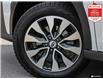 2023 Subaru Outback Premier XT (Stk: U3025) in Hamilton - Image 9 of 30