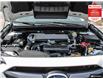2023 Subaru Outback Premier XT (Stk: U3025) in Hamilton - Image 11 of 30