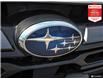 2023 Subaru Outback Premier XT (Stk: U3025) in Hamilton - Image 12 of 30