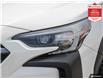 2023 Subaru Outback Premier XT (Stk: U3025) in Hamilton - Image 13 of 30