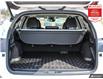 2023 Subaru Outback Premier XT (Stk: U3025) in Hamilton - Image 14 of 30