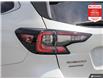 2023 Subaru Outback Premier XT (Stk: U3025) in Hamilton - Image 15 of 30