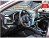 2023 Subaru Outback Premier XT (Stk: U3025) in Hamilton - Image 16 of 30