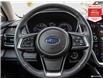 2023 Subaru Outback Premier XT (Stk: U3025) in Hamilton - Image 17 of 30