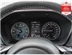 2023 Subaru Outback Premier XT (Stk: U3025) in Hamilton - Image 18 of 30