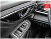 2023 Subaru Outback Premier XT (Stk: U3025) in Hamilton - Image 20 of 30