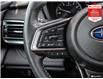 2023 Subaru Outback Premier XT (Stk: U3025) in Hamilton - Image 21 of 30