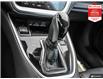 2023 Subaru Outback Premier XT (Stk: U3025) in Hamilton - Image 22 of 30