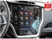 2023 Subaru Outback Premier XT (Stk: U3025) in Hamilton - Image 23 of 30