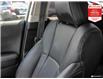 2023 Subaru Outback Premier XT (Stk: U3025) in Hamilton - Image 25 of 30